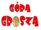 20160120 gora grosza
