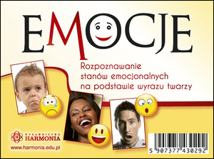 300 300 productGfx 4fd236a6d6ac0bdf61cd3c18d278d139