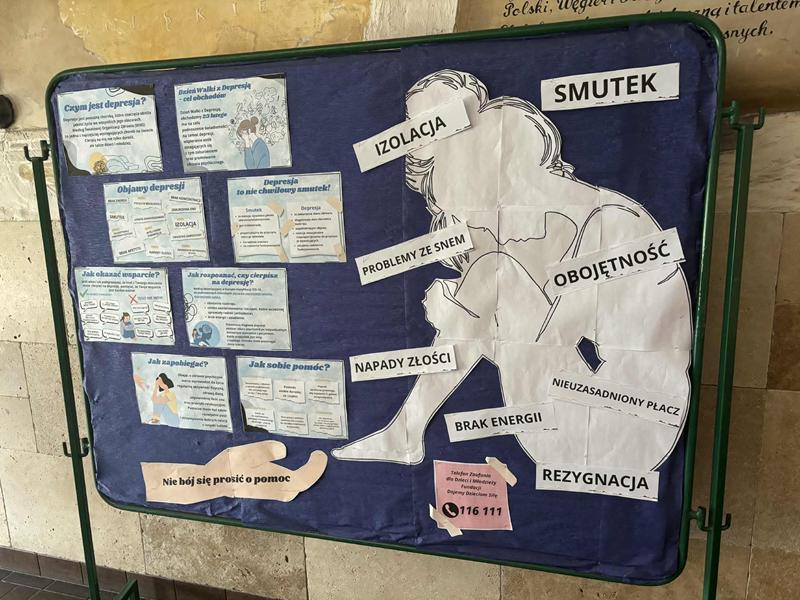 637174355 1221511880098043 5163461054536755715 n