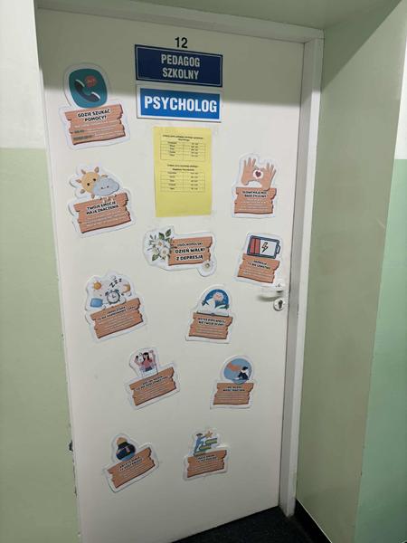 641754609 1427722462182097 471165618965033061 n