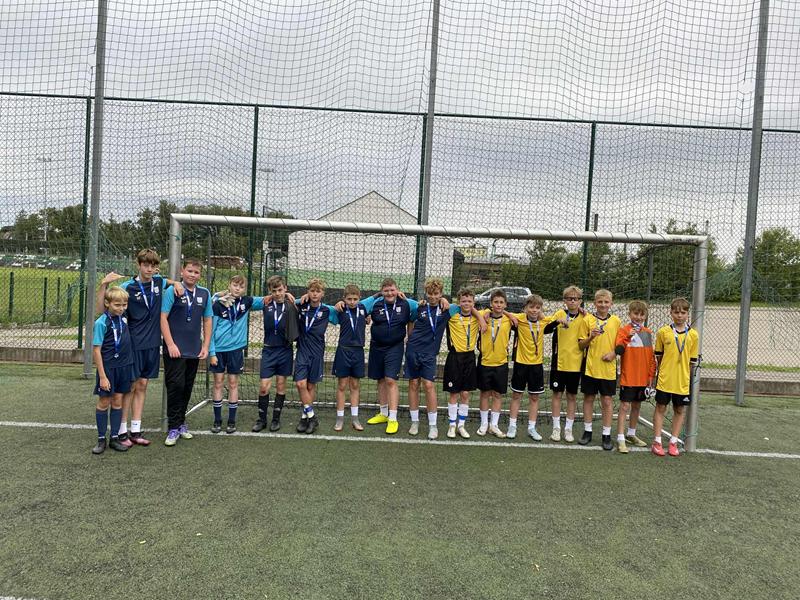 899a9726 7ae7 47c7 af65 ec60f05c5025