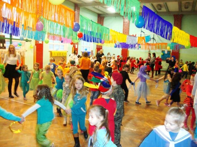 BAL KARNAWAŁOWY 2015 012 640x480