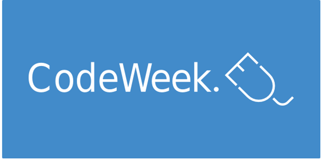 CodeWeek