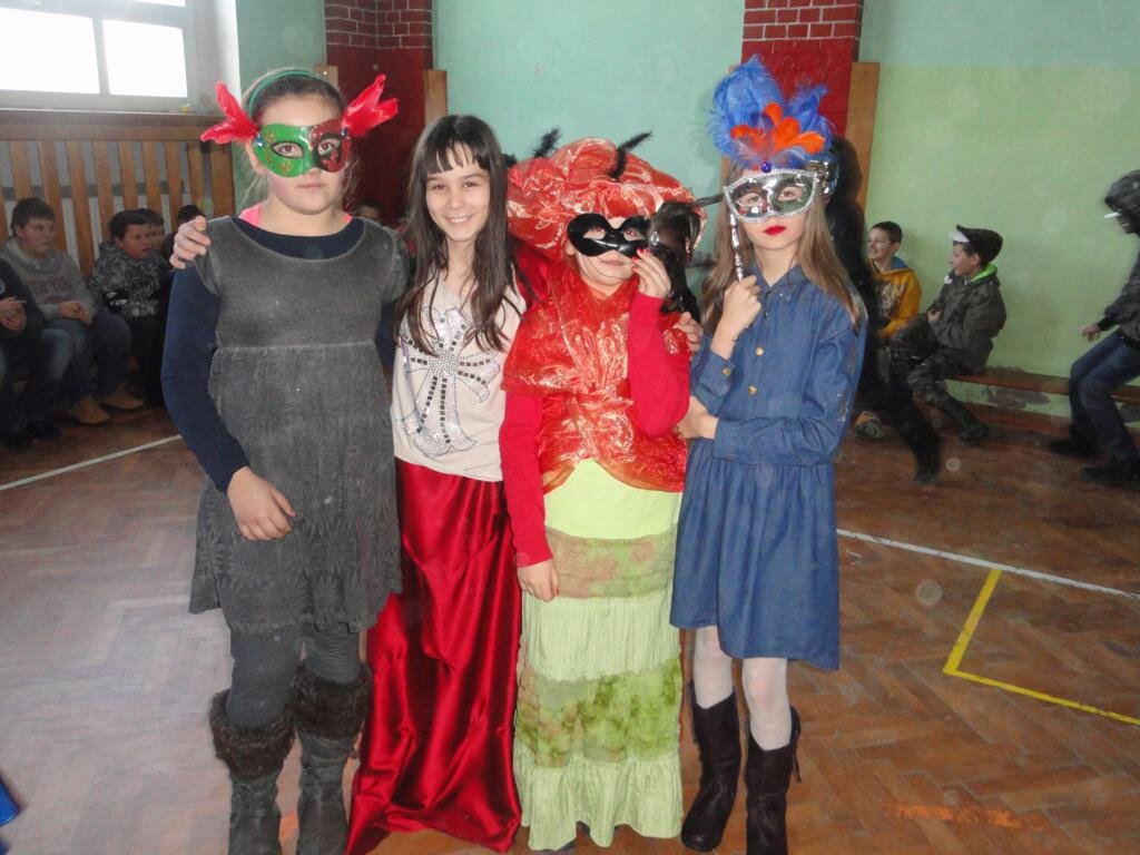 DSC04612 1024x768