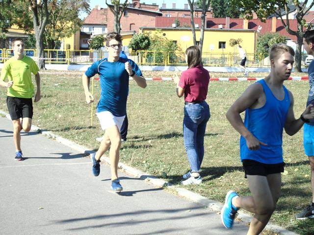 DSC04872