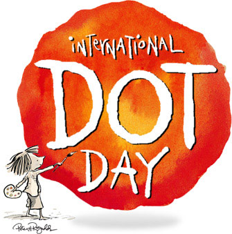 DotDay