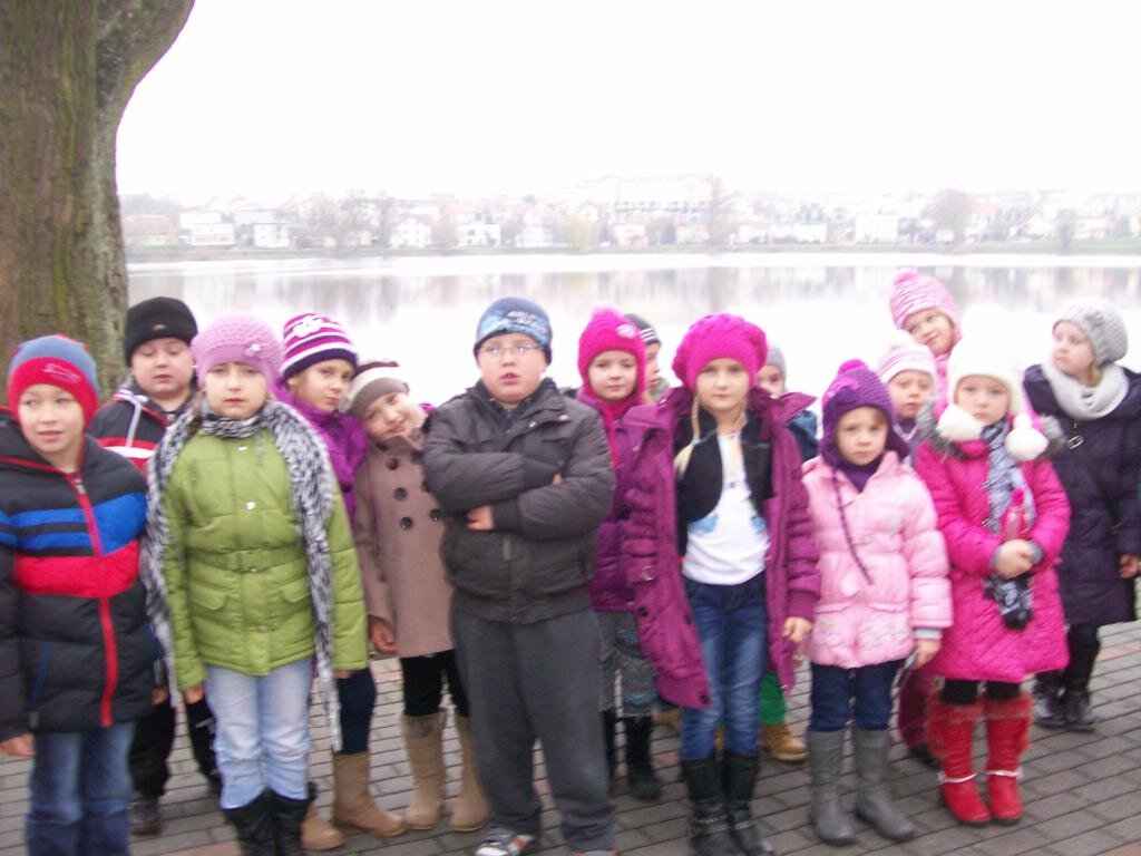 Obraz 011 1024x768