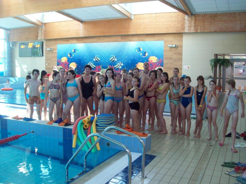 Zdjecia 09-062012 250 1024x768