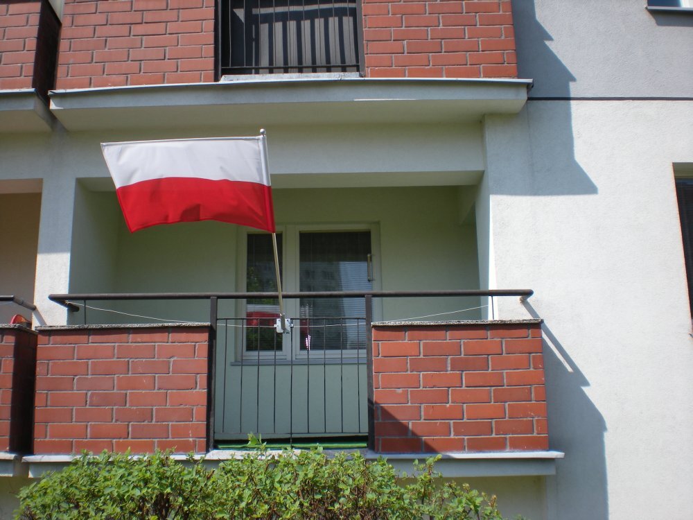 dobra flaga 5
