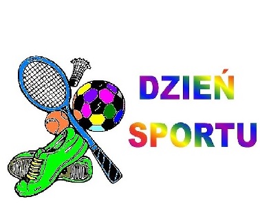 dzien sportu