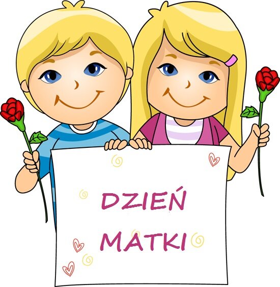 dzień-matki-1