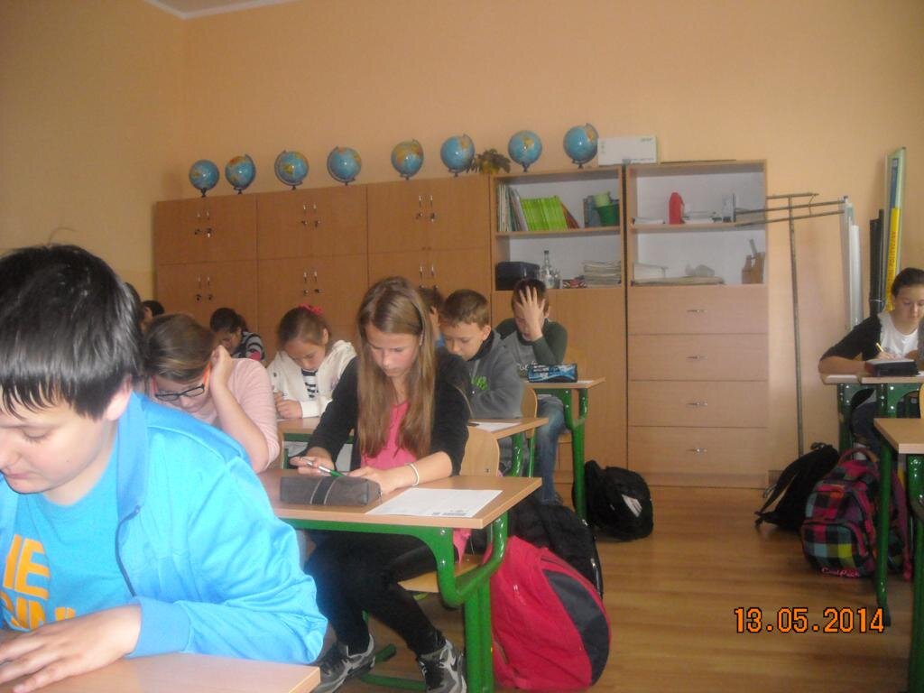 a 004 1024x768