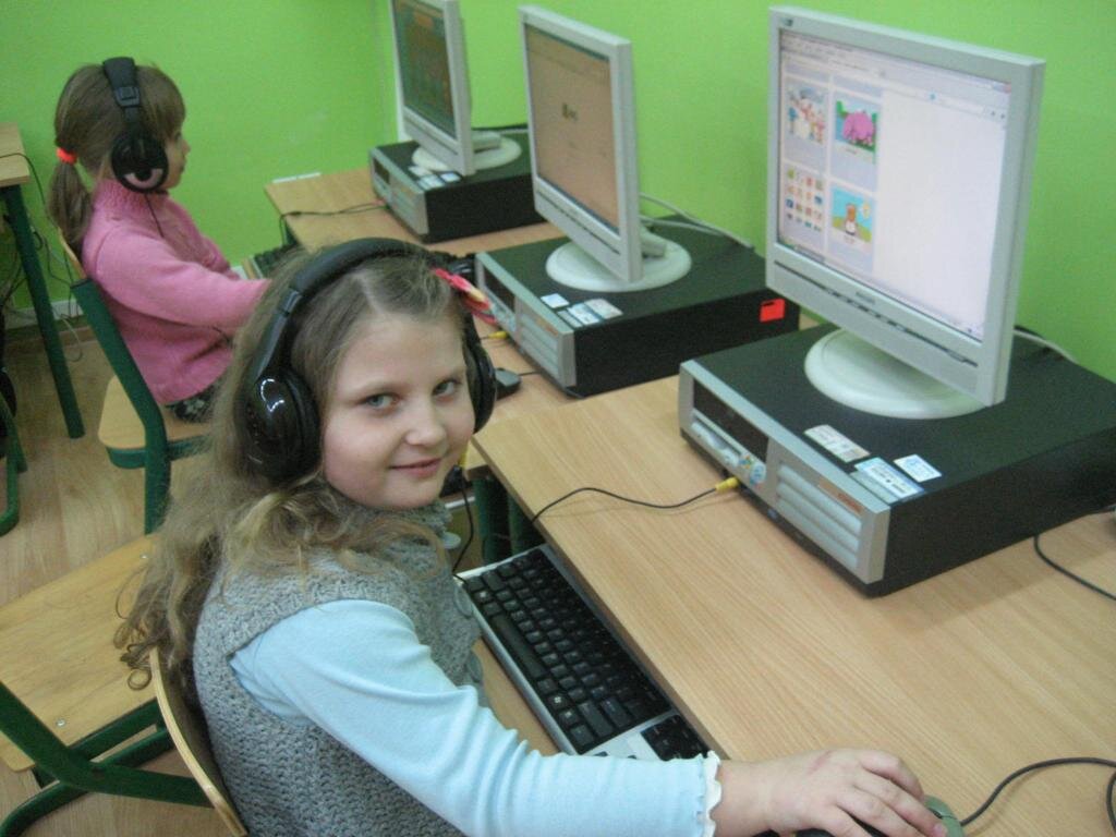 IMG 8562 1024x768