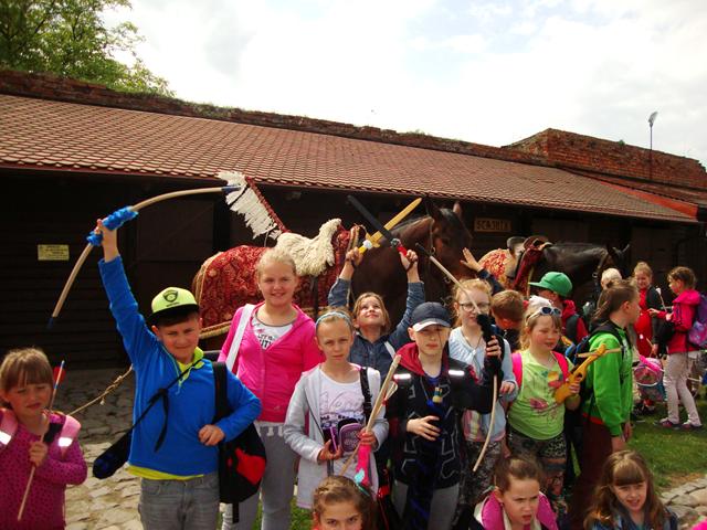 Gniew 2015 035