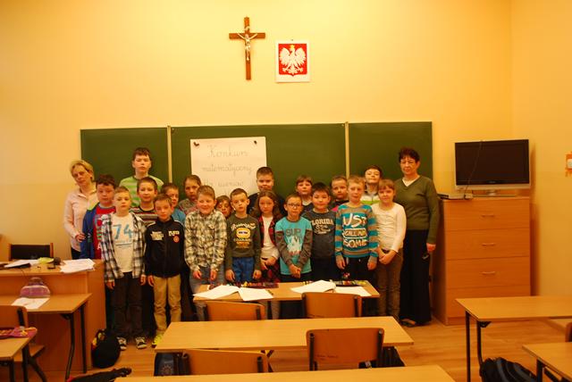 DSC 0276 Copy