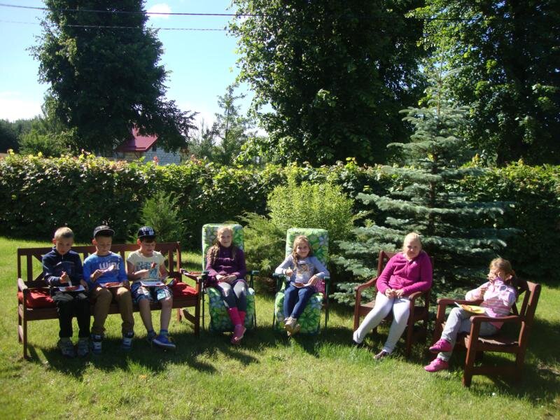 PIKNIK 019 800x600