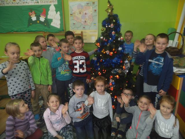 DSCF1610