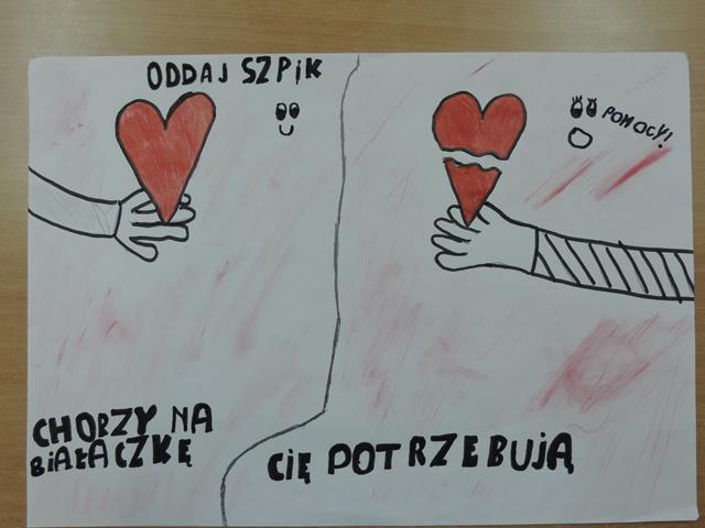 Obraz 024