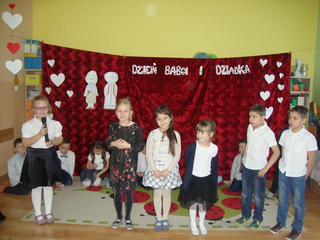 DSC09195