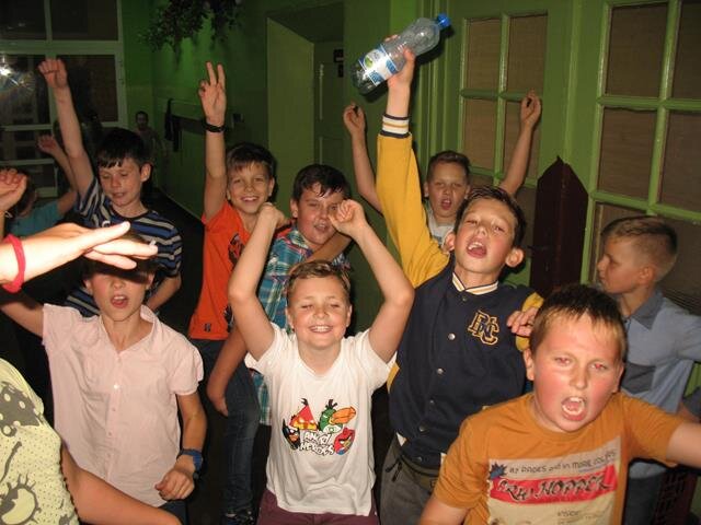 036