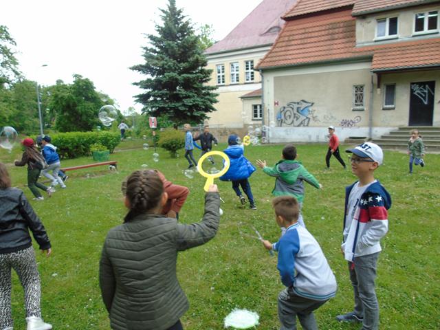 DSC02015