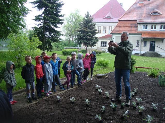 DSC01078