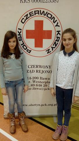 20161216 150826