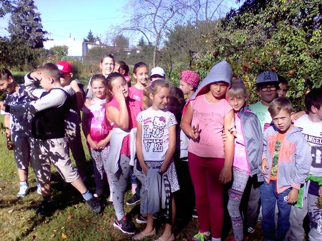 IMG 20160915 100331
