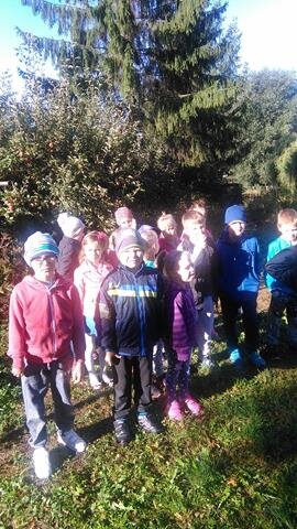 IMG 20160921 090512