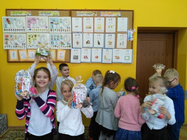 IMG 20161222 095903