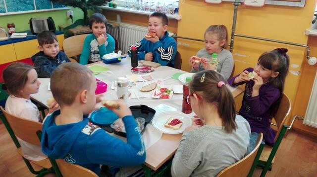 IMG 20161205 091919