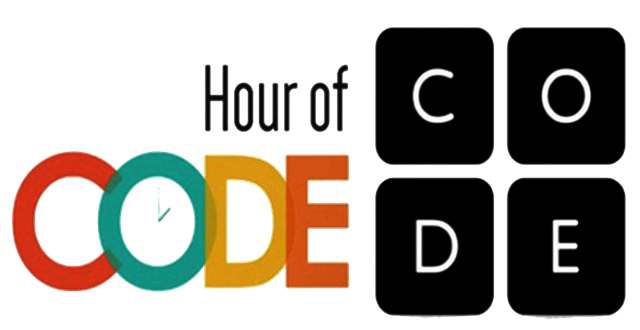 hour of code