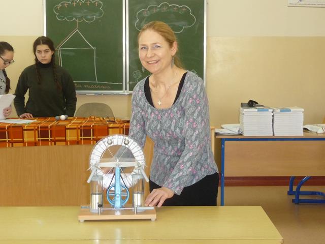P1070319