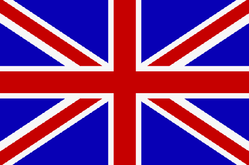 flagawb