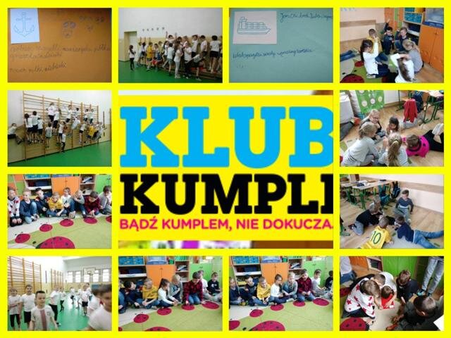 r6RkqCLThuCvAMMEE8XO pizap.com15246719023611