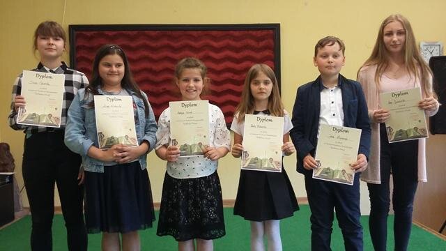 kinga maj2018 035