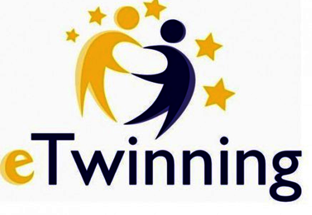 eTwinning 5