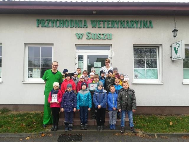 IMG 20181105 093551