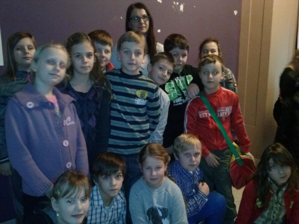 CAM00619 1024x768