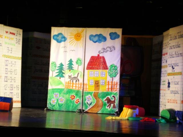 teatr2 640x480
