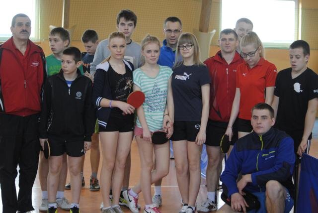  DSC0016 640x428