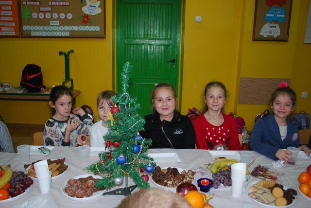 DSC 0219 640x428