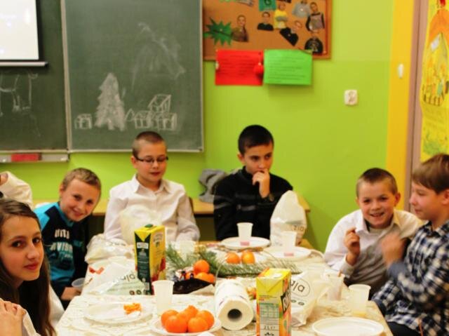 IMG 6064 640x479