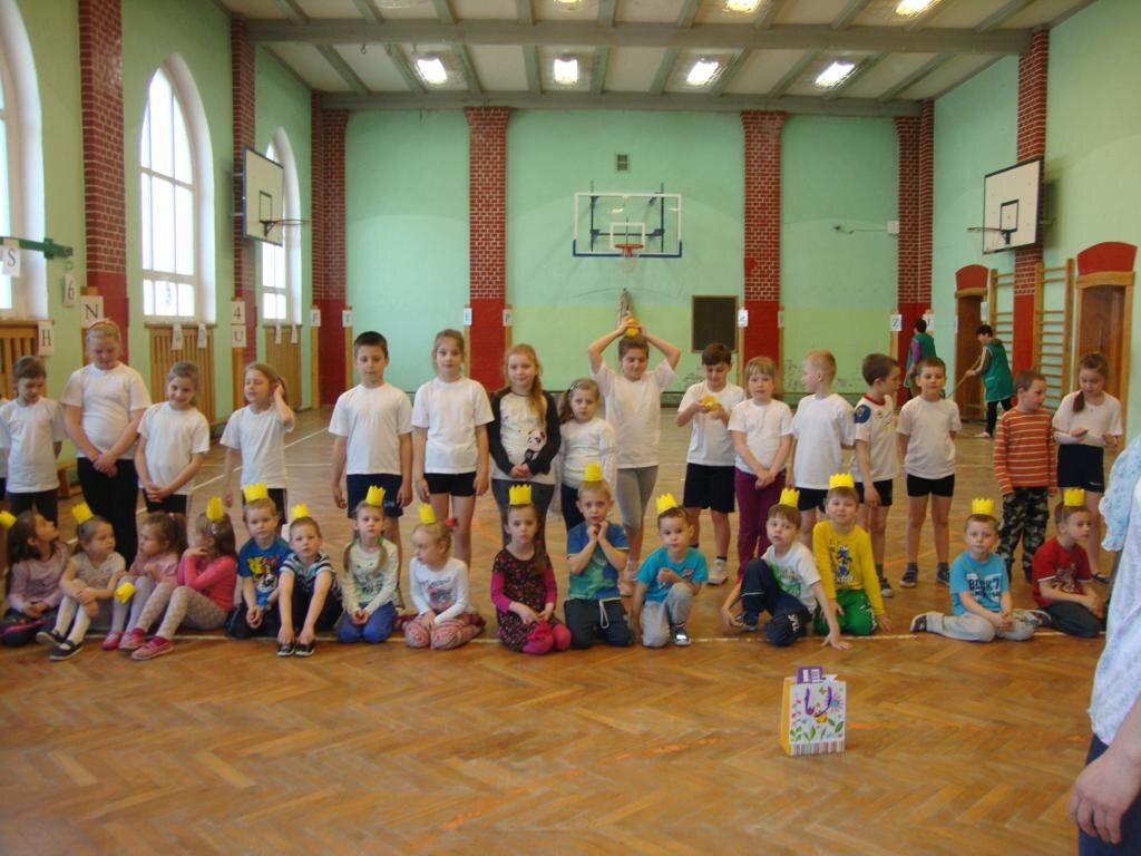 MARZEC 2014 059 1024x768