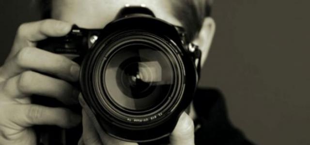 konkurs foto