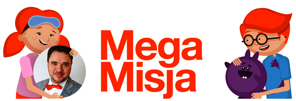 megamisja
