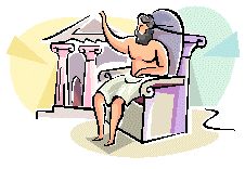 mitologia2