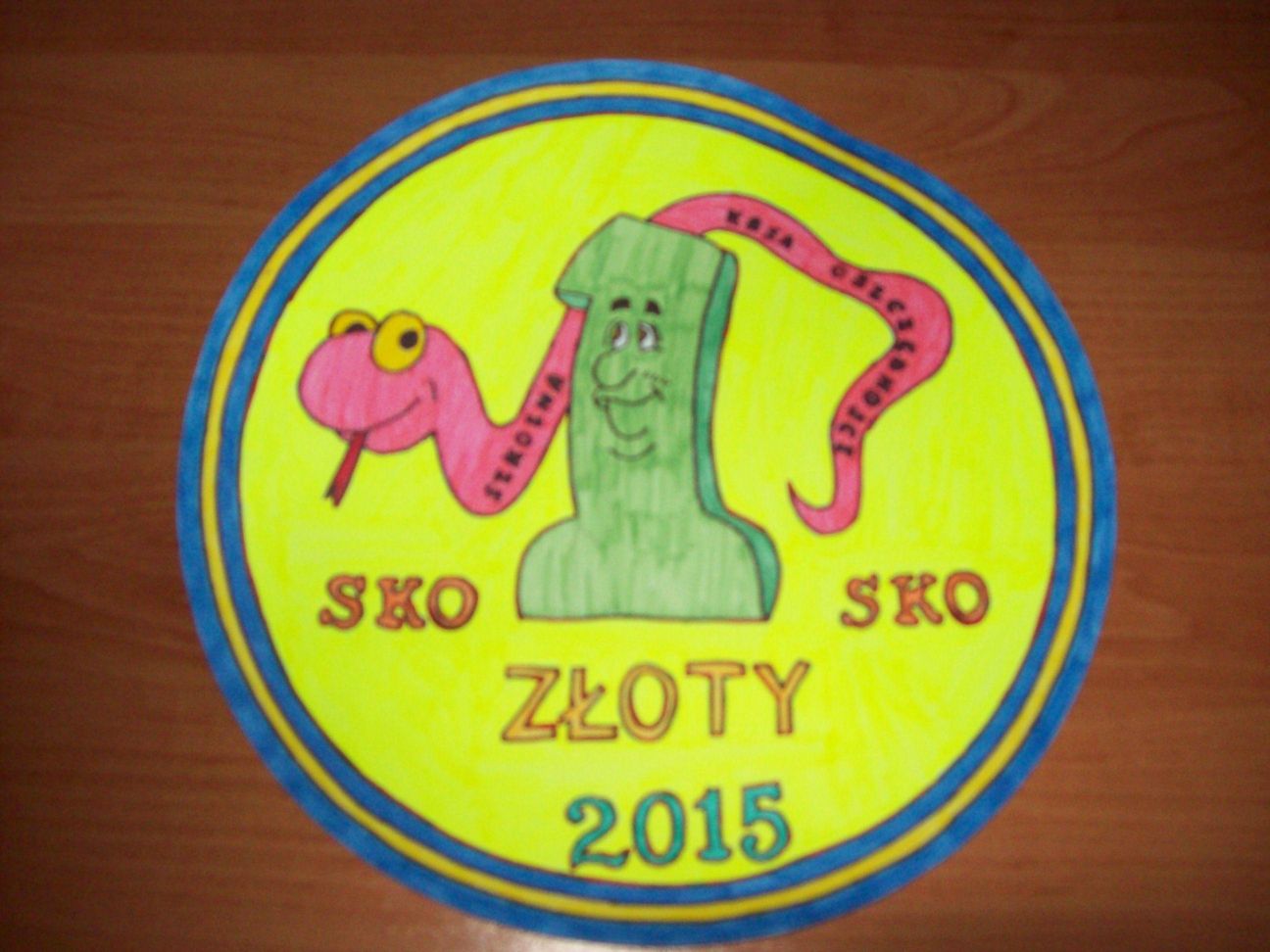 odznaka3
