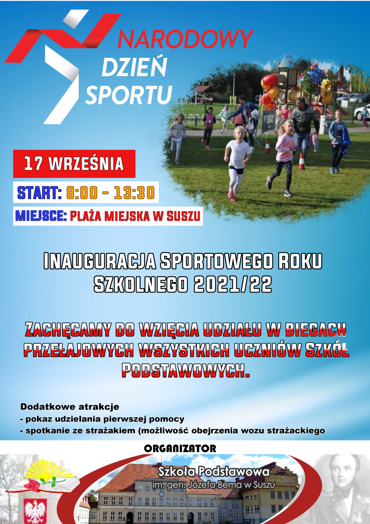 plakat