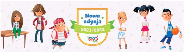 sko